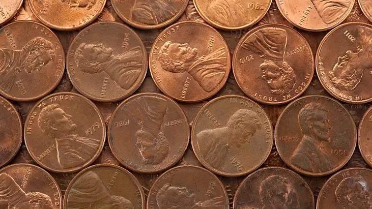 The Penny Is Phasing Out: What You Need to Know