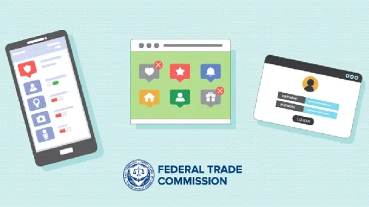 Three ways to protect the personal info on your phone