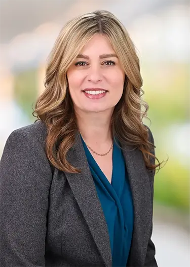Camille D. Kazarian