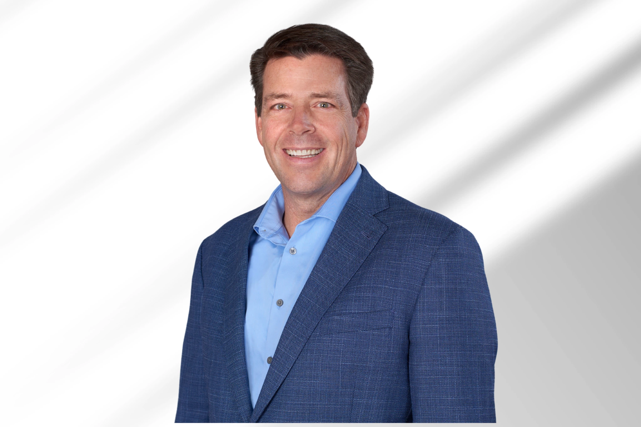 Business Banking Expert | Summit State Bank