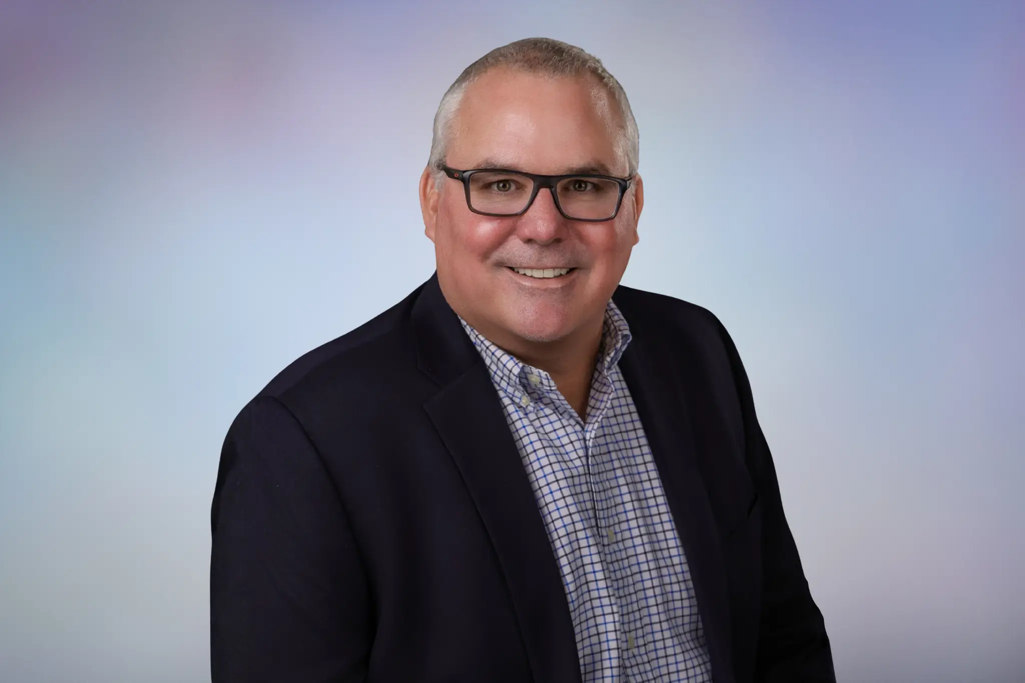 Jason A. Hipkiss