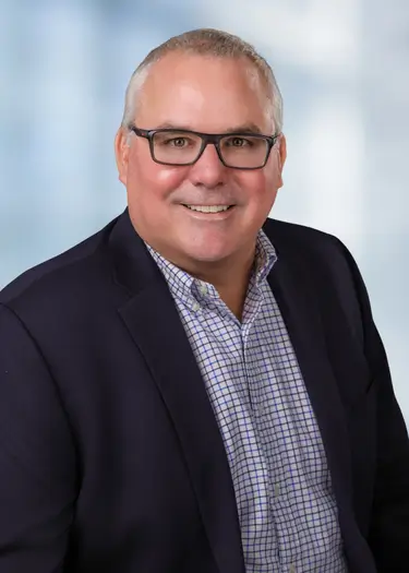 Jason A. Hipkissi