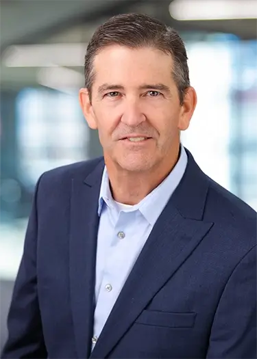 Michael J. Floyd