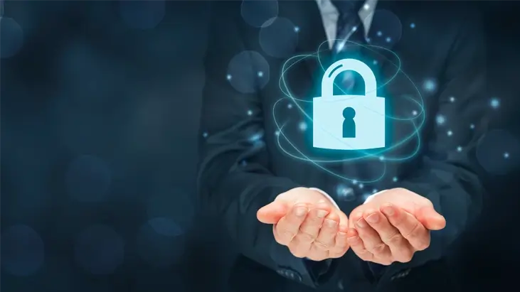 Tips to Avoid Cyber-Attacks by Summit State Bank