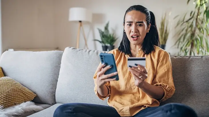 How to Spot and What to Do if You Are a Victim of Phone Spoofing